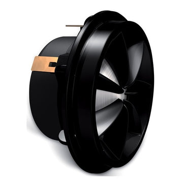 KEF T301c