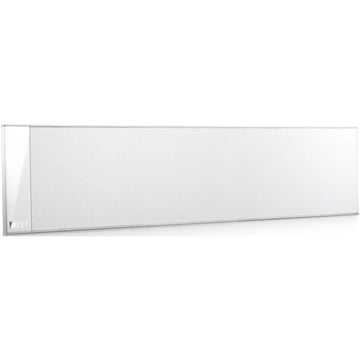 KEF T301c