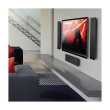 Load image into Gallery viewer, KEF T301c habitacion
