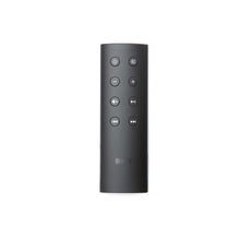 Load image into Gallery viewer, KEF LS 50 Wireless mando
