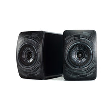Load image into Gallery viewer, KEF LS50 Wireless Nocturne
