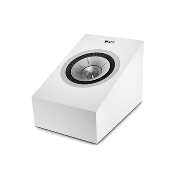 KEF Q50a