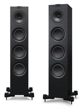 Cargar imagen en el visor de la galería, KEF Q550
