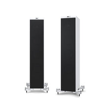 Cargar imagen en el visor de la galería, KEF Q550
