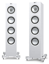 Cargar imagen en el visor de la galería, KEF Q550
