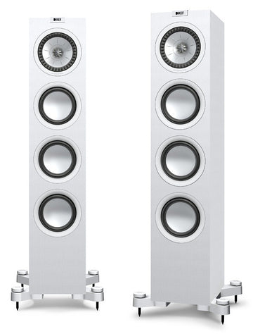 KEF Q550