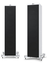 Cargar imagen en el visor de la galería, KEF Q750
