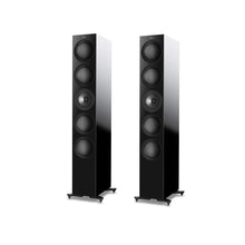 Load image into Gallery viewer, KEF R11
