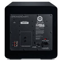 Cargar imagen en el visor de la galería, Speakercraft HRSi-10
