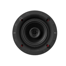 Load image into Gallery viewer, Klipsch DS-160CDT 
