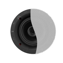 Load image into Gallery viewer, Klipsch DS-160CDT rejilla mitad

