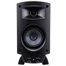 Cargar imagen en el visor de la galería, Klipsch Promedia 2.1 Bluetooth Computer Speakers satelite
