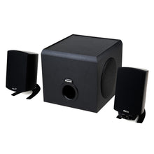 Cargar imagen en el visor de la galería, Klipsch Promedia 2.1 Bluetooth Computer Speakers
