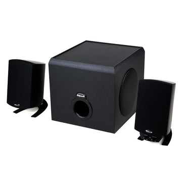 Klipsch Promedia 2.1 Bluetooth Computer Speakers