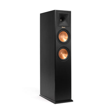 Klipsch RP-260F columna