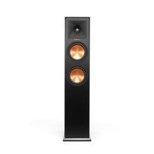Cargar imagen en el visor de la galería, Klipsch RP-260F frontal
