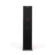 Cargar imagen en el visor de la galería, Klipsch RP-260F rejilla
