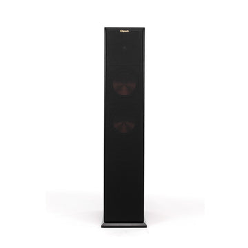 Klipsch RP-260F rejilla