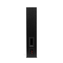 Cargar imagen en el visor de la galería, Klipsch RP-260F trasera
