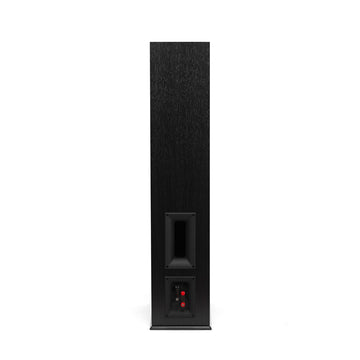 Klipsch RP-260F trasera