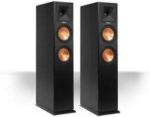 Cargar imagen en el visor de la galería, Klipsch RP-260F

