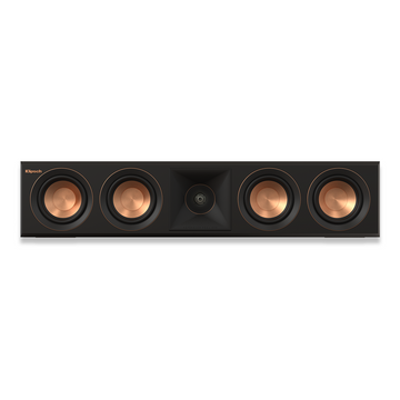 Klipsch RP-404C II central