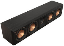 Cargar imagen en el visor de la galería, Klipsch RP-404C II
