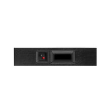 Load image into Gallery viewer, Klipsch RP-440C trasera

