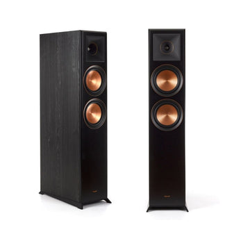 Klipsch RP-5000F II