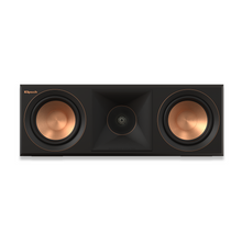 Cargar imagen en el visor de la galería, Klipsch RP-500C II frontal

