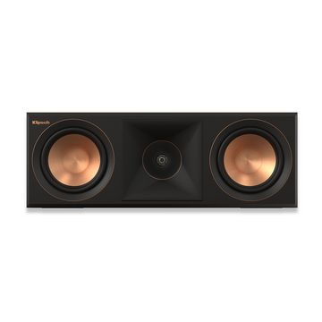 Klipsch RP-500C II frontal