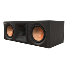 Cargar imagen en el visor de la galería, Klipsch RP-500C II
