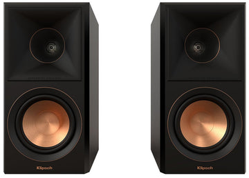 Klipsch RP-500M II frontal
