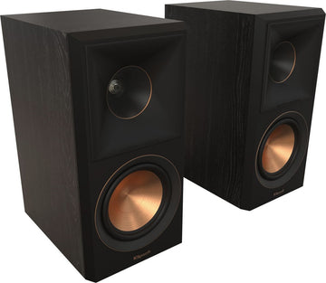 Klipsch RP-500M II