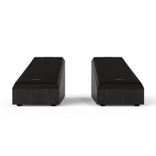 Load image into Gallery viewer, Klipsch RP-500SA II rejilla
