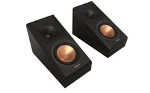 Load image into Gallery viewer, Klipsch RP-500SA II
