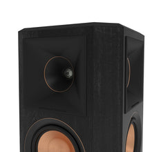 Load image into Gallery viewer, Klipsch RP-502S II ebony
