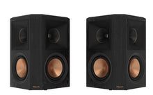Load image into Gallery viewer, Klipsch RP-502S II
