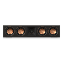 Load image into Gallery viewer, Klipsch RP-504C II frontal
