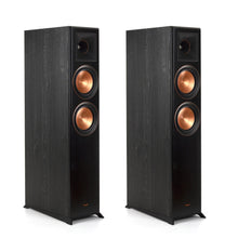 Load image into Gallery viewer, Klipsch RP-6000F II
