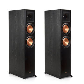 Klipsch RP-6000F II