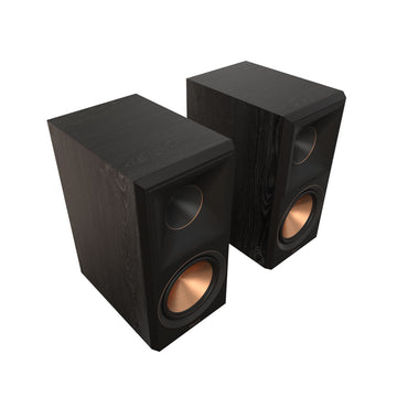 Klipsch RP-600M II superior