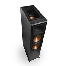 Load image into Gallery viewer, Klipsch RP-8060FA II superior
