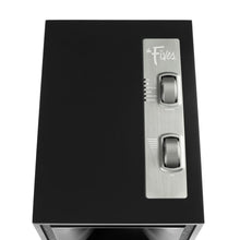 Cargar imagen en el visor de la galería, Klipsch The Fives V2 superior
