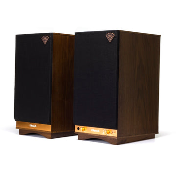 Klipsch The Sixes frontal
