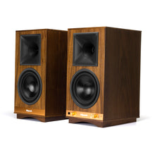 Load image into Gallery viewer, Klipsch The Sixes
