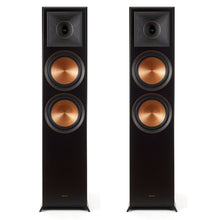Cargar imagen en el visor de la galería, Klipsch RP-8060FA
