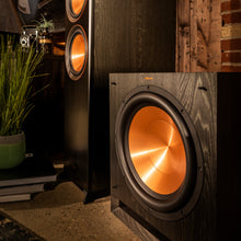 Cargar imagen en el visor de la galería, Klipsch SPL-100 editorial 2

