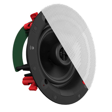 Klipsch DS-160CDT perfil 1