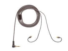 Cargar imagen en el visor de la galería, Campfire Audio IO cable
